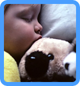 Air Duct Cleaning West Long Branch,  NJ