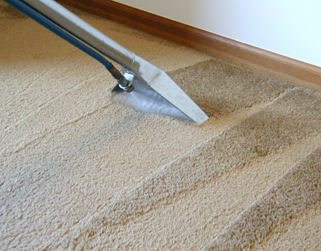 Carpet Cleaning West Long Branch,  NJ