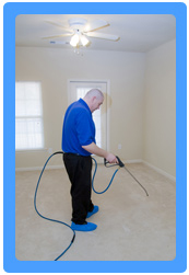 Carpet Cleaning West Long Branch,  NJ