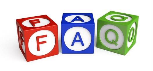 Carpet Cleaning West Long Branch,  NJ