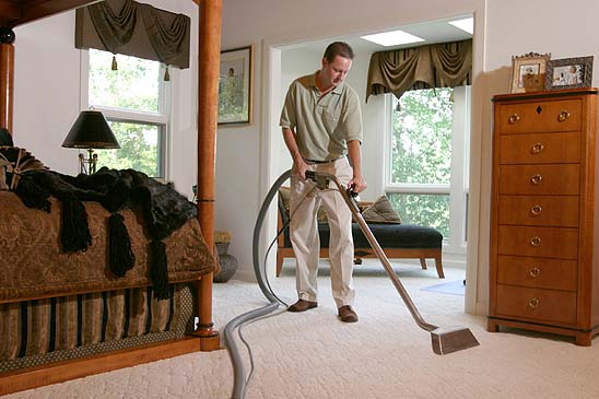 Carpet Cleaning West Long Branch, NJ