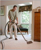 West Long Branch,  NJ Carpet Cleaning
