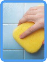 Tile and Grout Cleaning West Long Branch,  NJ