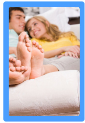 Upholstery Cleaning West Long Branch,  NJ