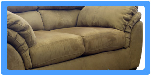 West Long Branch,  NJ Upholstery Cleaning