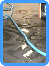Water Damage Restoration West Long Branch,  NJ