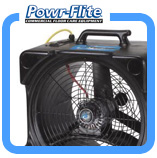 West Long Branch,  NJ Water Damage Restoration